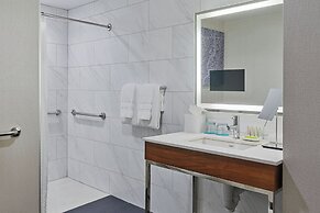 Le Méridien Indianapolis