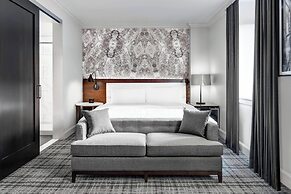 Le Méridien Indianapolis