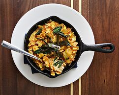 Le Méridien Indianapolis