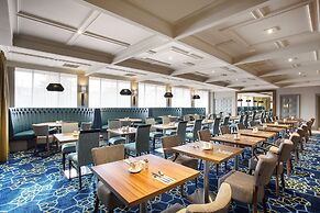 Leonardo Hotel and Conference Venue Aberdeen Airport