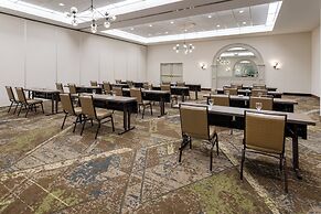 Holiday Inn Philadelphia South - Swedesboro by IHG