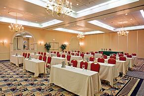 Holiday Inn Philadelphia South - Swedesboro by IHG