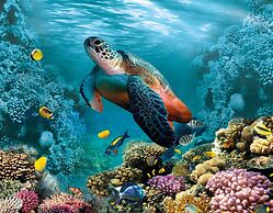 Holiday Inn Philadelphia South - Swedesboro by IHG