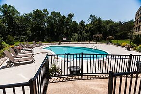 Holiday Inn Philadelphia South - Swedesboro by IHG