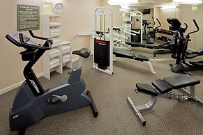 Holiday Inn Philadelphia South - Swedesboro by IHG