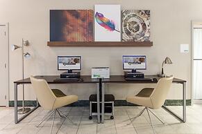 Holiday Inn Philadelphia South - Swedesboro by IHG