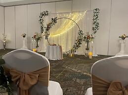 Holiday Inn Philadelphia South - Swedesboro by IHG