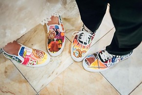 Holiday Inn Philadelphia South - Swedesboro by IHG