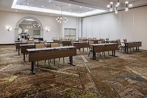 Holiday Inn Philadelphia South - Swedesboro by IHG