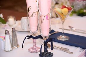 Holiday Inn Philadelphia South - Swedesboro by IHG