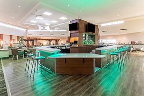 Holiday Inn Philadelphia South - Swedesboro by IHG