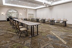 Holiday Inn Philadelphia South - Swedesboro by IHG