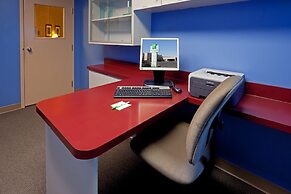 Holiday Inn Philadelphia South - Swedesboro by IHG