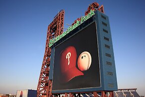 Holiday Inn Philadelphia South - Swedesboro by IHG