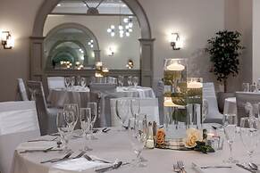 Holiday Inn Philadelphia South - Swedesboro by IHG