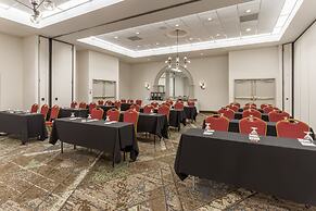 Holiday Inn Philadelphia South - Swedesboro by IHG