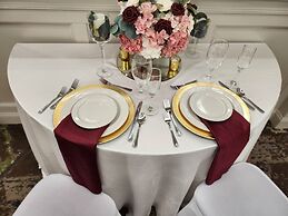 Holiday Inn Philadelphia South - Swedesboro by IHG