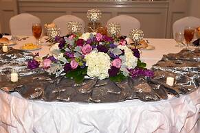 Holiday Inn Philadelphia South - Swedesboro by IHG