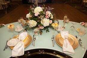 Holiday Inn Philadelphia South - Swedesboro by IHG