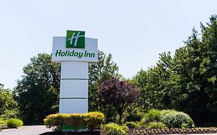 Holiday Inn Philadelphia South - Swedesboro by IHG