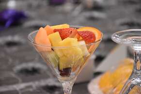 Holiday Inn Philadelphia South - Swedesboro by IHG