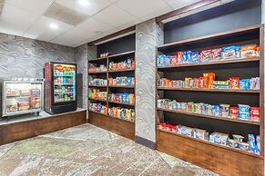 Holiday Inn Philadelphia South - Swedesboro by IHG