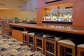 Holiday Inn Philadelphia South - Swedesboro by IHG