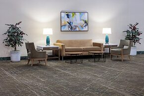 Holiday Inn Philadelphia South - Swedesboro by IHG
