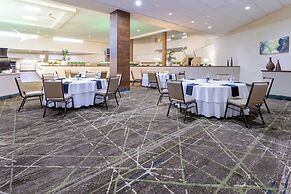 Holiday Inn Philadelphia South - Swedesboro by IHG