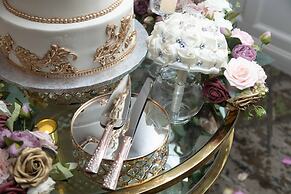 Holiday Inn Philadelphia South - Swedesboro by IHG