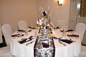 Holiday Inn Philadelphia South - Swedesboro by IHG