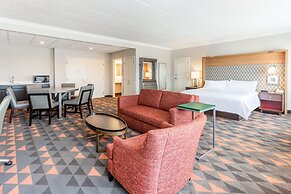 Holiday Inn Philadelphia South - Swedesboro by IHG