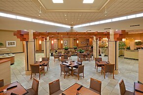 Holiday Inn Philadelphia South - Swedesboro by IHG