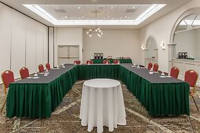 Holiday Inn Philadelphia South - Swedesboro by IHG