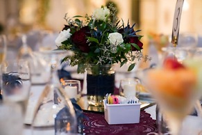 Holiday Inn Philadelphia South - Swedesboro by IHG