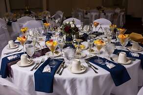 Holiday Inn Philadelphia South - Swedesboro by IHG