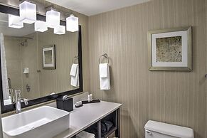 Embassy Suites by Hilton Indianapolis North