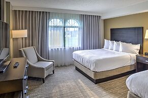 Embassy Suites by Hilton Indianapolis North