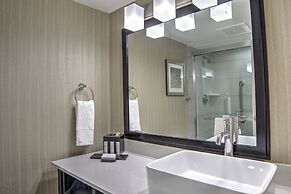 Embassy Suites by Hilton Indianapolis North