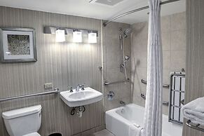 Embassy Suites by Hilton Indianapolis North