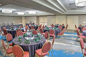 Embassy Suites by Hilton Indianapolis North