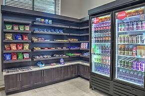 Embassy Suites by Hilton Indianapolis North