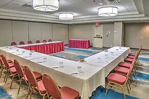 Embassy Suites by Hilton Indianapolis North