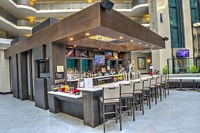 Embassy Suites by Hilton Indianapolis North