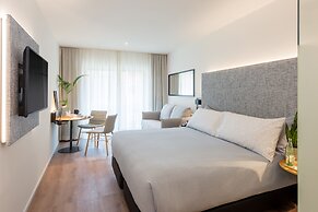 INNSiDE by Meliá Zaragoza