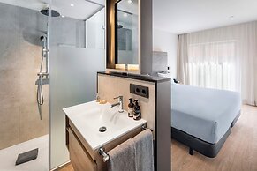 INNSiDE by Meliá Zaragoza