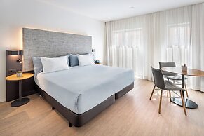 INNSiDE by Meliá Zaragoza