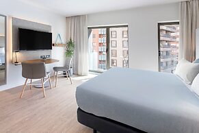 INNSiDE by Meliá Zaragoza