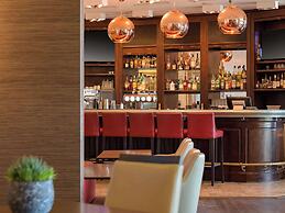 Mövenpick Hotel Lausanne