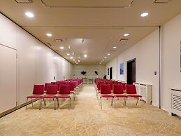 Mövenpick Hotel Lausanne